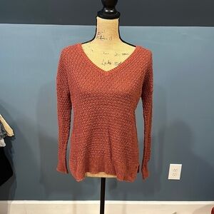 American Eagle Outfitters sweater size small women’s